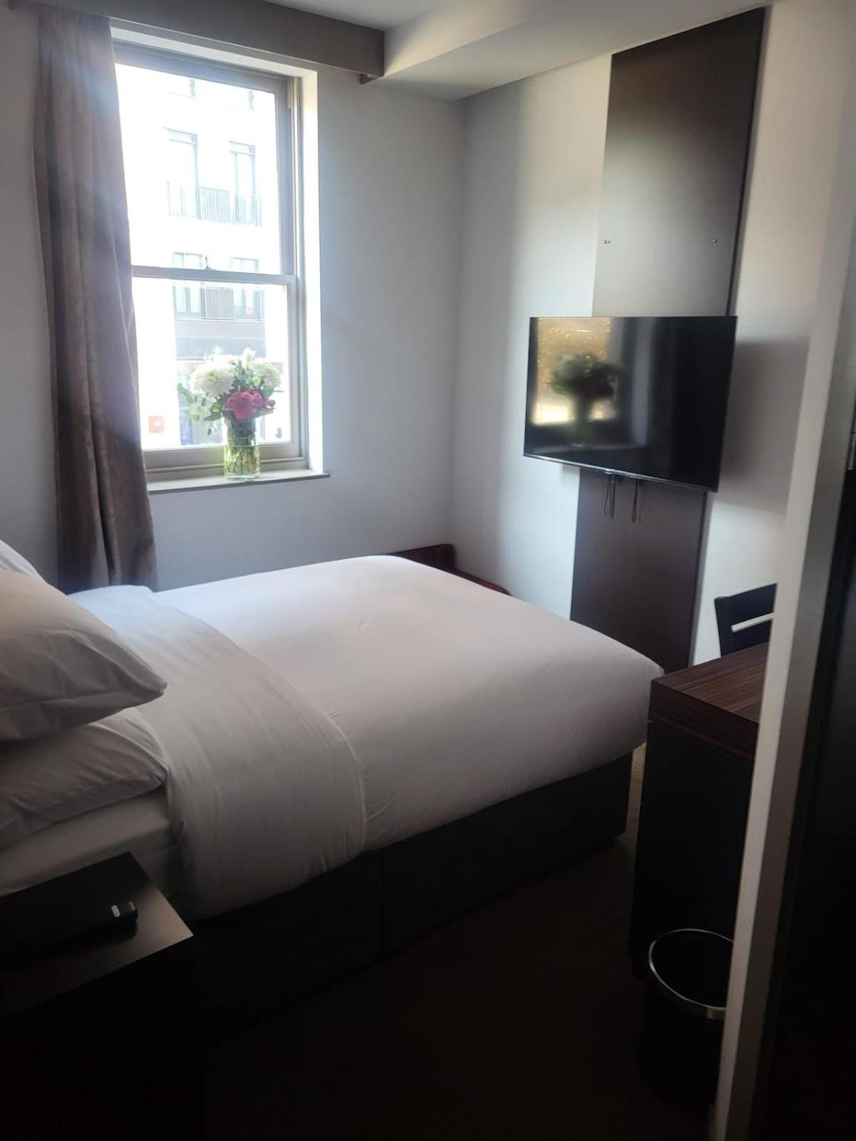 Boutique 101 Apartamento *